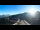 Webcam in Valfréjus, 5.7 km