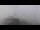 Webcam in Valfréjus, 2.6 mi away
