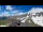Webcam in Valfréjus, 6.7 km entfernt