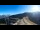 Webcam in Valfréjus, 9.2 km entfernt