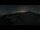Webcam in Valfréjus, 17.3 km