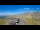 Webcam in Valfréjus, 5.8 km entfernt