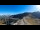 Webcam in Valfréjus, 6.8 mi away