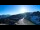 Webcam in Valfréjus, 6.7 km entfernt