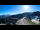 Webcam in Valfréjus, 6.7 km