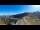 Webcam in Valfréjus, 12.7 km entfernt