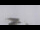 Webcam in Valfréjus, 3.5 mi away
