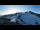 Webcam in Valfréjus, 5.2 km