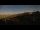Webcam in Valfréjus, 6.7 km