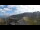 Webcam in Valfréjus, 6.7 km