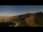 Webcam in Valfréjus, 6.7 km entfernt