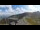 Webcam in Valfréjus, 5.7 km