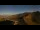 Webcam in Valfréjus, 6.7 km