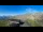 Webcam in Valfréjus, 3.5 mi away