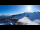 Webcam in Valfréjus, 3 mi away