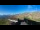 Webcam in Valfréjus, 2 mi away