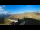 Webcam in Valfréjus, 5.7 km entfernt