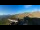 Webcam in Valfréjus, 5.2 km