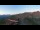Webcam in Valfréjus, 5.2 km entfernt