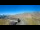 Webcam in Valfréjus, 14.3 km