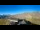 Webcam in Valfréjus, 14.3 km