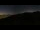 Webcam in Valfréjus, 12.7 km