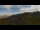 Webcam in Valfréjus, 3 mi away