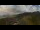 Webcam in Valfréjus, 7.8 km