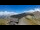 Webcam in Valfréjus, 9.7 km
