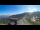 Webcam in Valfréjus, 17.3 km entfernt
