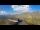 Webcam in Valfréjus, 17.8 km
