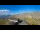 Webcam in Valfréjus, 7.8 km