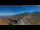 Webcam in Valfréjus, 5.8 km entfernt