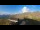 Webcam in Valfréjus, 9.2 km