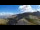 Webcam in Valfréjus, 15.8 km