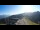 Webcam in Valfréjus, 15.8 km