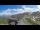Webcam in Valfréjus, 5.8 km entfernt