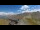 Webcam in Valfréjus, 9.7 km entfernt