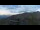 Webcam in Valfréjus, 9.2 km