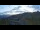 Webcam in Valfréjus, 9.7 km entfernt