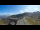 Webcam in Valfréjus, 15.8 km entfernt