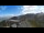 Webcam in Valfréjus, 15.8 km