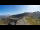 Webcam in Valfréjus, 5.7 km