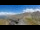 Webcam in Valfréjus, 17.3 km