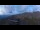 Webcam in Valfréjus, 6.7 km
