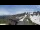 Webcam in Valfréjus, 6.7 km entfernt