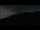 Webcam in Valfréjus, 6.6 km