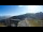 Webcam in Valfréjus, 17.3 km