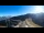 Webcam in Valfréjus, 12.7 km