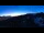 Webcam in Valfréjus, 2.6 mi away